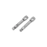 Knauf Μεταλλικό Βύσμα για Ανάρτηση Φορτίων