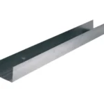 Knauf Περιμετρικό Amfil 37x28x17x0,5 3m