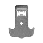 Knauf Συνδετήρας Τ για Προφίλ 60x27