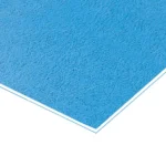 Knauf Guardex Ινοσανίδα 12,5mm