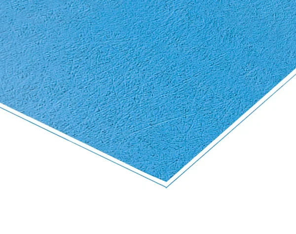 Knauf Guardex Ινοσανίδα 12,5mm