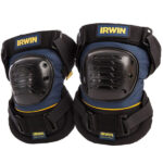 Επιγονατίδες Κυρτές IRWIN