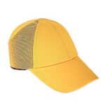 Τζόκεϊ Καπέλο Ασφαλείας Καπέλο