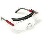 Γυαλιά Εργασίας Maco 6010