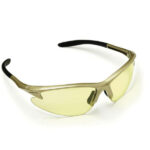 Γυαλιά Εργασίας Maco 6012