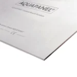 Knauf Aquapanel Τσιμεντοσανίδα Outdoor 12,5mm