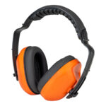 Ωτοασπίδες Κέλυφος Nakamaya PB920