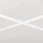 Knauf Πλάκα Ορυκτής Ίνας Ecomin Orbit