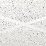 Knauf Πλάκα Ορυκτής Ίνας Ecomin Planet