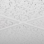 Knauf Πλάκα Ορυκτής Ίνας Feinfresko