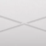 Knauf Πλάκα Ορυκτής Ίνας Feinstratos