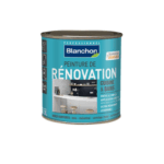 Blanchon Χρώμα Ανακαίνισης Κουζίνας - Μπάνιου 500ml