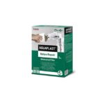 Beissier Μπετόστοκος Αδιάβροχος Γκρι 5kg