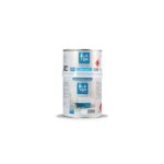 Blaten Σμάλτο Πολυουρεθάνης Δύο Συστατικών 625ml