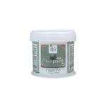 Blatem Χρώμα σε εφέ Κιμωλίας 500ml (Αποχρώσεις)