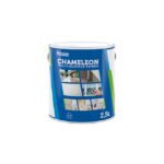 Beissier Αστάρι Λευκό Πολλαπλών Χρήσεων Chameleon 750ml