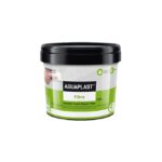 Beissier Ινοπλισμένος Στόκος Fibra  750ml