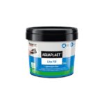 Beissier Αφρόστοκος Lite Fill 750ml