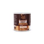 Blatem Βερνίκι Απομίμησης Ξύλου Madera 500ml (Αποχρώσεις)