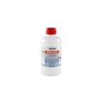 Beissier Σταθεροποιητής Σκουριάς Minoxil 1lt