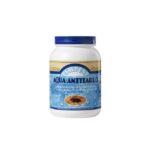 Timpest Συντηρητικό-Θεραπευτικό για Ξύλα  250ml