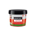 Beissier Ακρυλικός Στόκος Top Finish 1kg