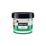 Beissier Γεμιστικός Στόκος Top Fill 1kg