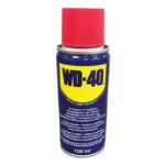 WD-40 Multi-Use Product Σπρέι 100ml