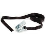 Ιμάντας με καστάνια 5mX25mm