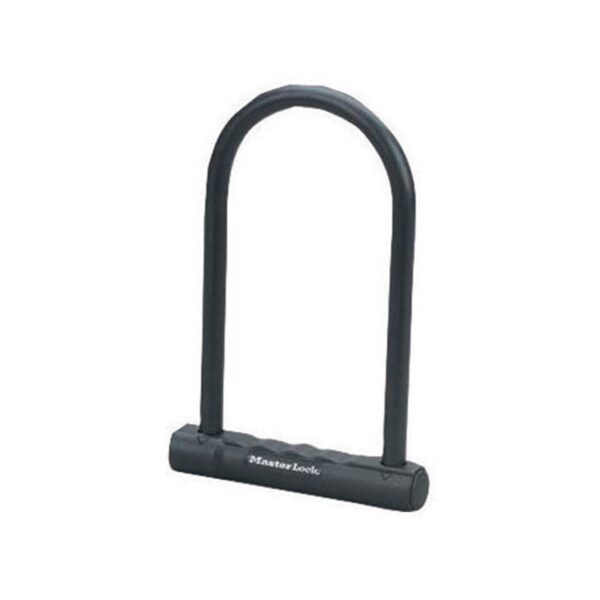 U-BAR 200mm Φ12mm με βάση μεταφοράς