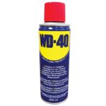 WD-40 Multi-Use Product Σπρέι 200ml