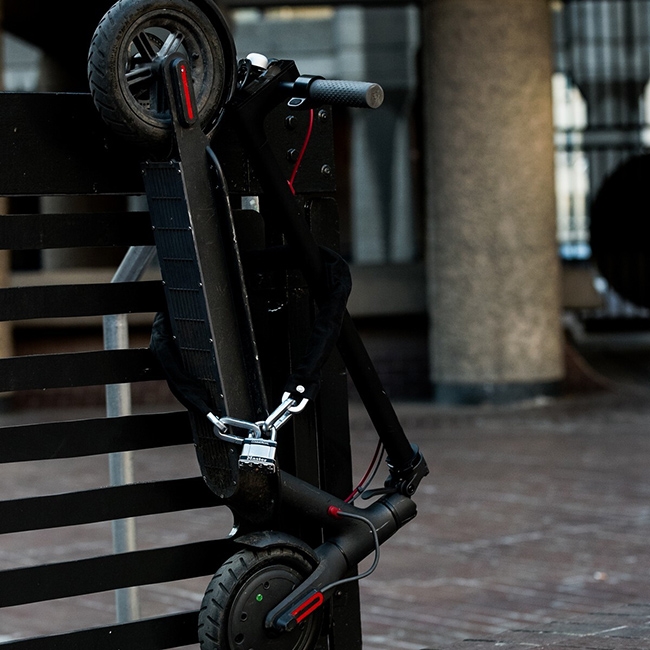 0007771_-excell-51mm-boron Ναυτιλιακό λουκέτο Excell 51mm λαμινέ ανοξείδωτο Boron - Image 4