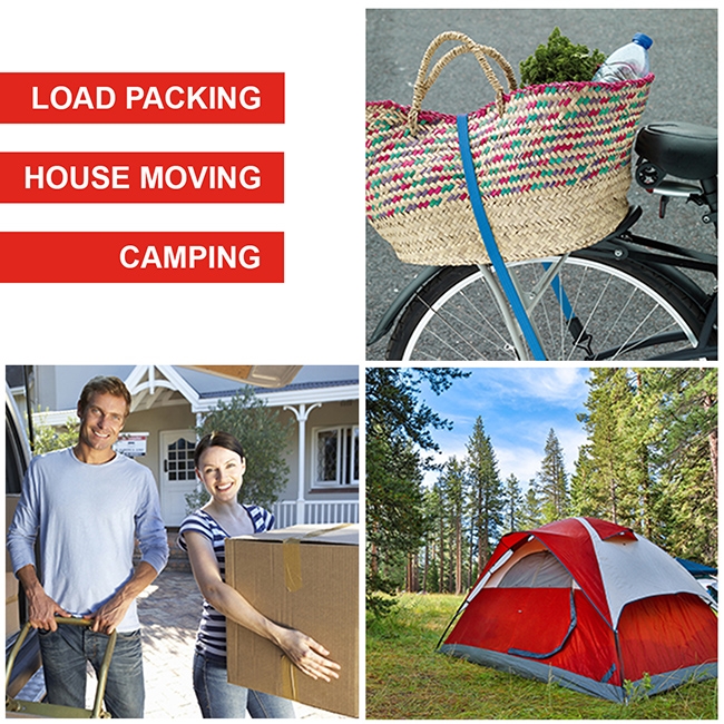 0007786_-2-2-60cm Χταπόδι 2 άκρων με διπλό γάντζο, 2 τεμ 60cm - Image 3