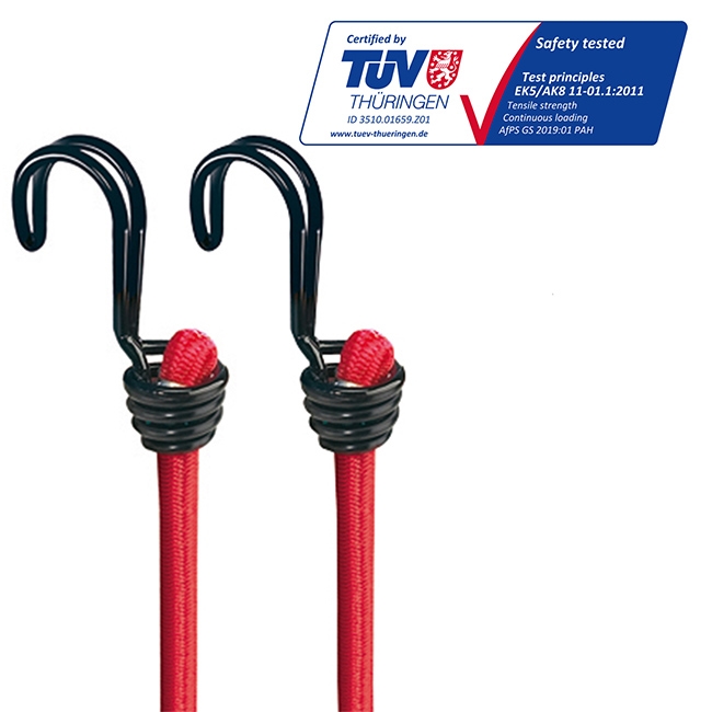 0007787_-2-2-60cm Χταπόδι 2 άκρων με διπλό γάντζο, 2 τεμ 60cm - Image 4