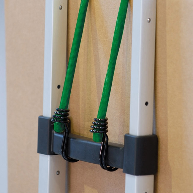 0007790_-2-2-80cm Χταπόδι 2 άκρων με διπλό γάντζο, 2 τεμ 80cm - Image 2