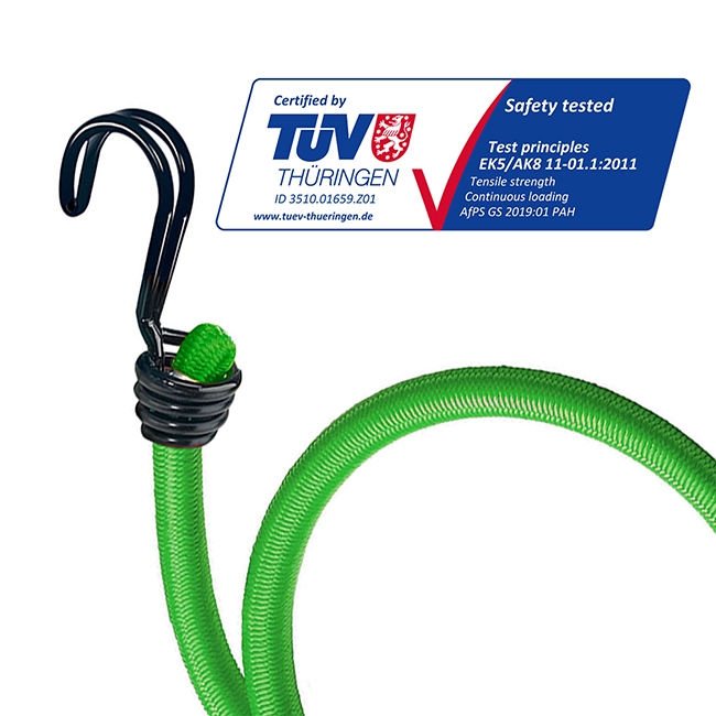 0007793_-2-2-80cm Χταπόδι 2 άκρων με διπλό γάντζο, 2 τεμ 80cm - Image 5