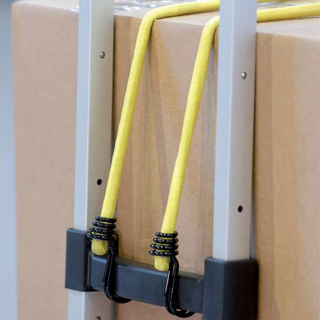 0007798_-2-2-100cm Χταπόδι 2 άκρων με διπλό γάντζο, 2 τεμ 100cm - Image 5