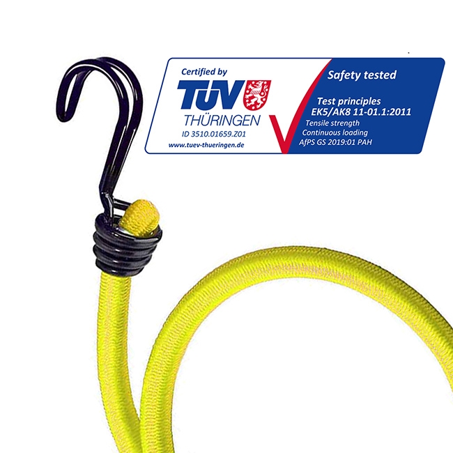 0007799_-2-2-100cm Χταπόδι 2 άκρων με διπλό γάντζο, 2 τεμ 100cm - Image 6