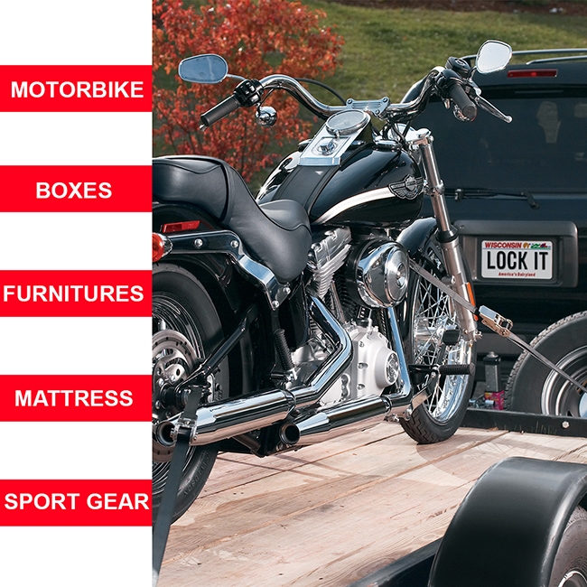 0007835_-s Ιμάντας με καστάνια & γάντζο S - Image 5