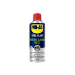 WD-40 Specialist Motorbike Chain Cleaner 400ml καθαριστικό αλυσίδας