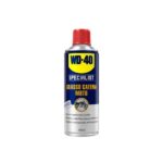WD-40 Specialist Motorbike Chain Wax 400ml κερί αλυσίδας