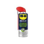 WD-40 Specialist Contact Cleaner Spray 400ml Σπρέι καθαρισμού ηλεκτρικών επαφών