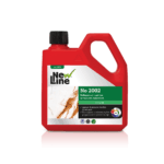 New Line Καθαριστικό Αγυάλιστων Μαρμάρων 2002 1Lt