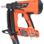 Spit Καρφωτικό Pulsa 27P