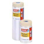 Tesa Μεμβράνη και Ταινία Μασκαρίσματος 4403