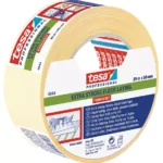 Tesa Ταινία Υφασμάτινη Διπλής όψης 25m x 50mm
