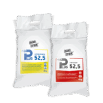 Durostick Τσιμέντο 52,5 Plus