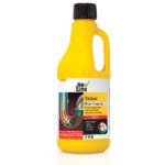 New Line Ισχυρό Αποφρακτικό Stops Clogging 1Lt