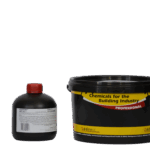 Alchimica Aquadur Αστάρι 4kg