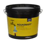 Alchimica Bitumen Emulsion Ασφαλτικό Γαλάκτωμα 10kg